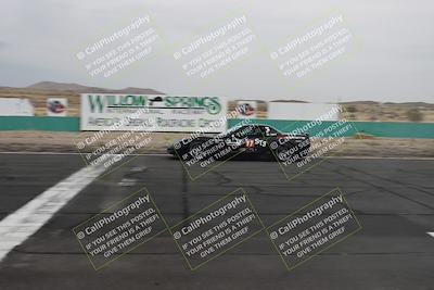 media/Jun-01-2025-CalClub SCCA (Sun) [[eae223c5dd]]/Group 4/Race (Front Straight)/